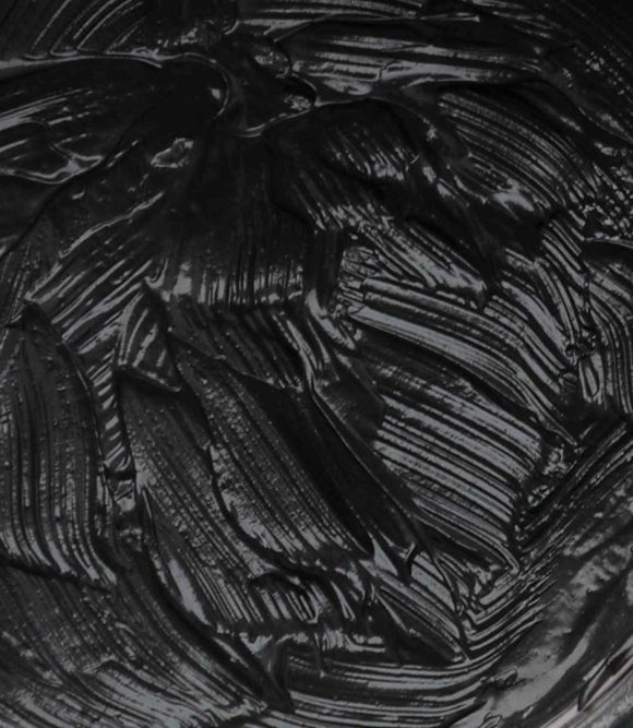 Modastream.shopbba9fe0fbd 2