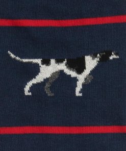 Modastream.shopbea0d9e546 2