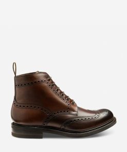 Modastream.shopbedbe2f58a 1