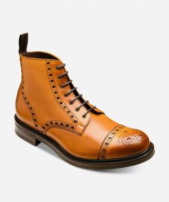 Modastream.shopbf67ed486c 2