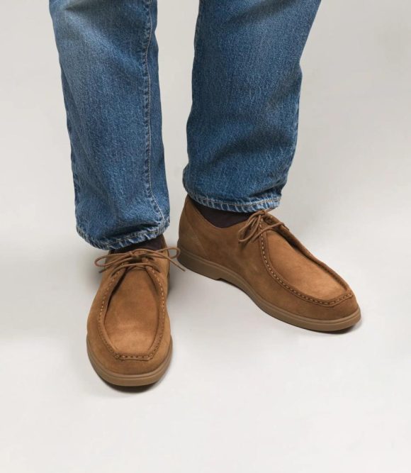 Modastream.shopc06b8d7818 5