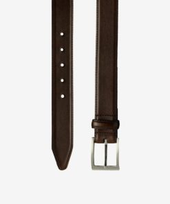 Modastream.shopc52ae84f69 1