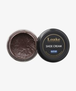 Modastream.shopc726ad9b72 1