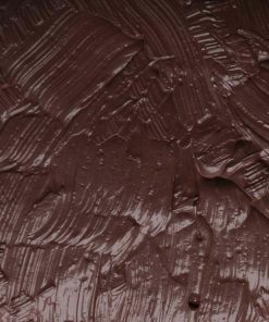 Modastream.shopc726ad9b72 2