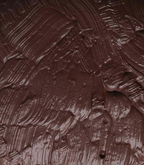 Modastream.shopc726ad9b72 2