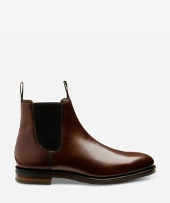 Modastream.shopca2cb6c9cf 1