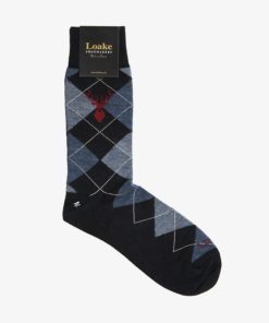 Modastream.shopcacf361732 1