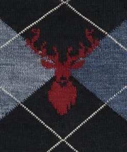 Modastream.shopcacf361732 2