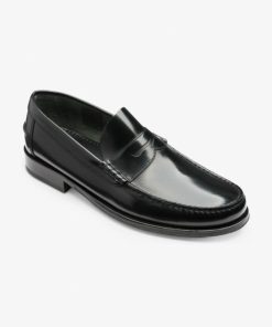 Modastream.shopcc6e2a3ad4 2