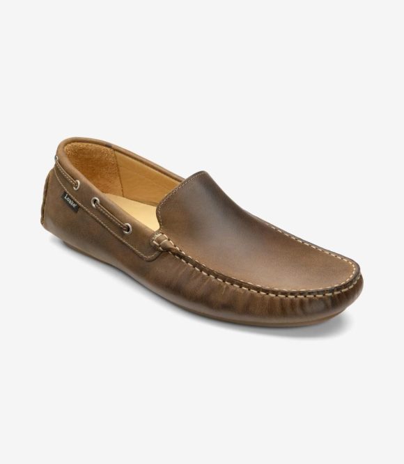 Modastream.shopcc9a7c4f5d 2