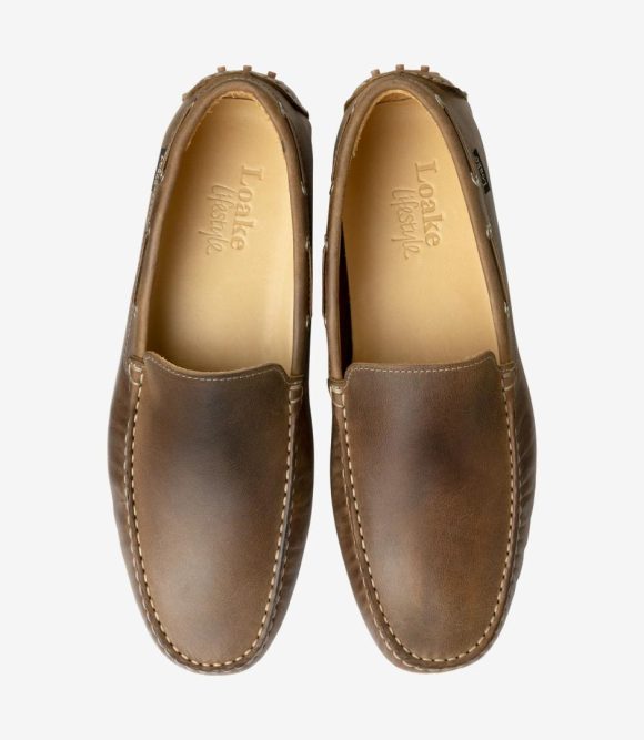 Modastream.shopcc9a7c4f5d 3