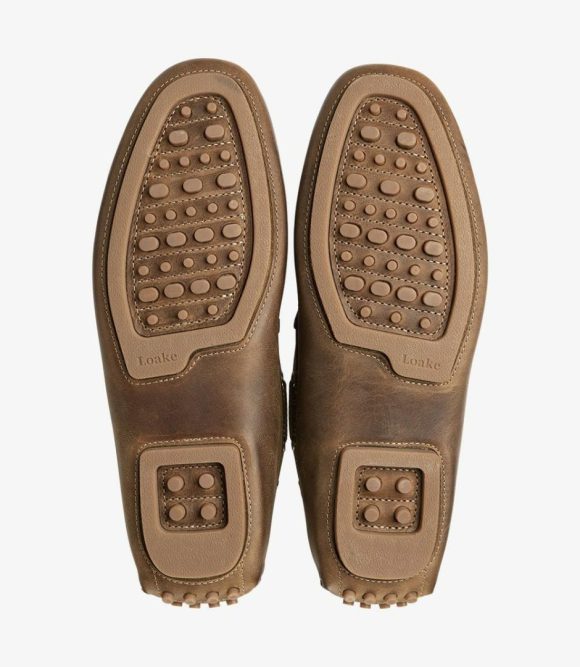 Modastream.shopcc9a7c4f5d 4