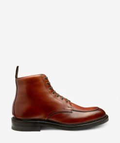 Modastream.shopce0d8e37ea 1