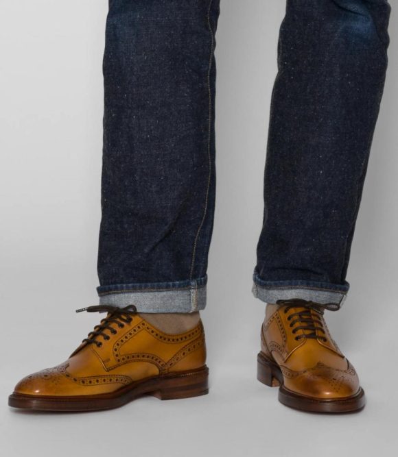 Modastream.shopcee3004717 5