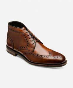 Modastream.shopcf429ff44b 2