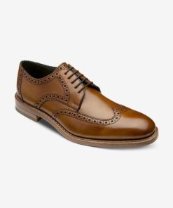 Modastream.shopcffaa69ef0 2