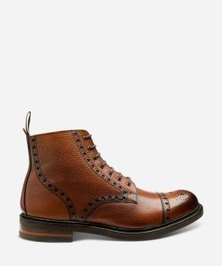 Modastream.shopd141fd070b 1