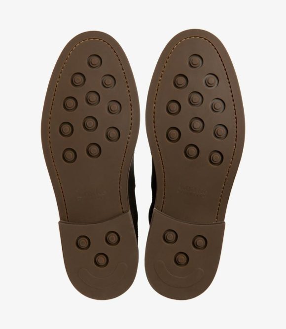 Modastream.shopd2174b622e 4