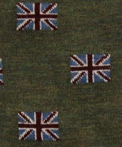 Modastream.shopd35087cb14 2