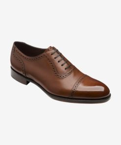 Modastream.shopd421abf930 2