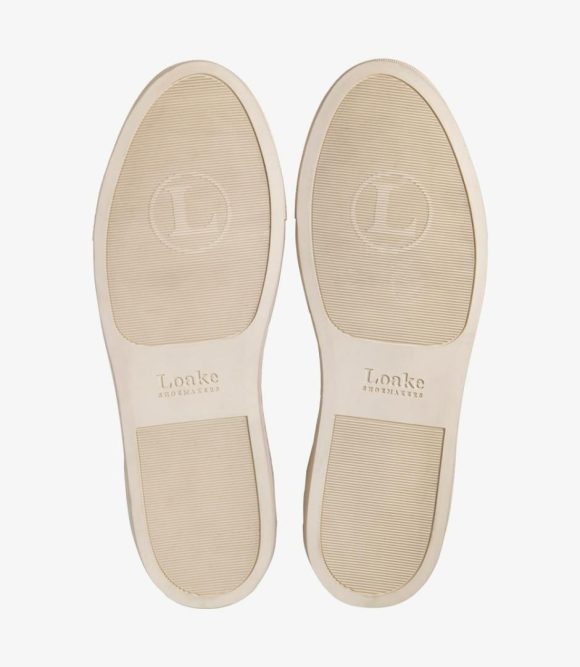 Modastream.shopd868b7f788 4