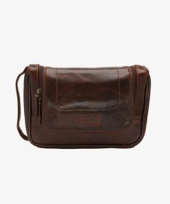 Modastream.shopdd693e0e62 1