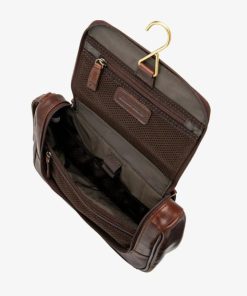 Modastream.shopdd693e0e62 2