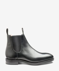 Modastream.shopde12c147fa 1