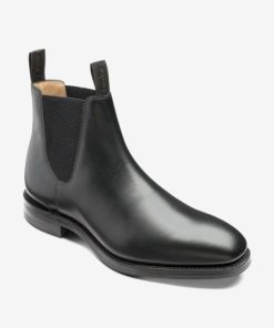 Modastream.shopde12c147fa 2