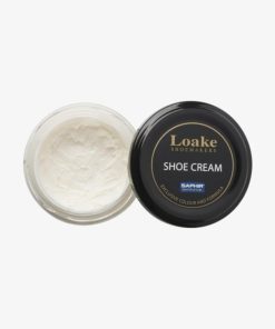 Modastream.shopdf4bb7b762 1