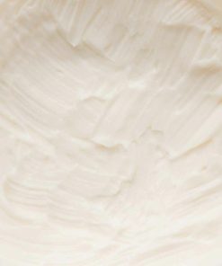 Modastream.shopdf4bb7b762 2