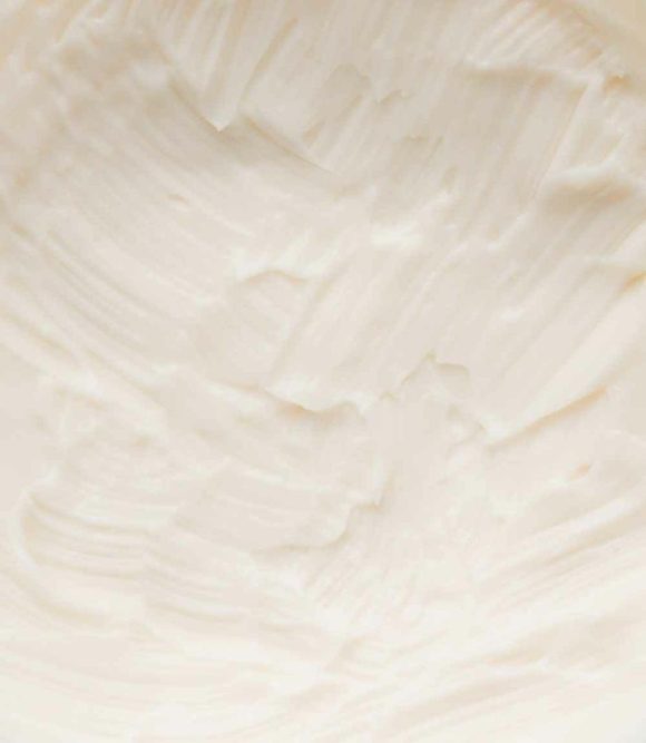 Modastream.shopdf4bb7b762 2