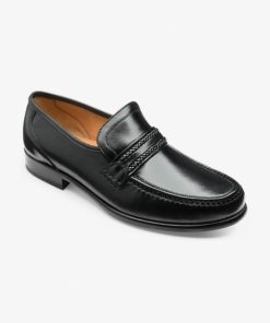 Modastream.shopdfde3d48ab 2