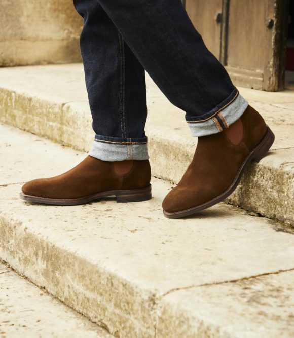 Modastream.shope3b797463e 5