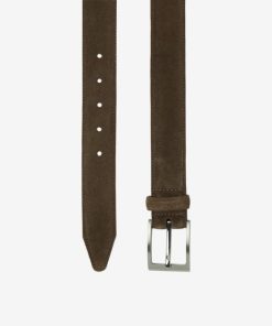 Modastream.shope44c587850 1