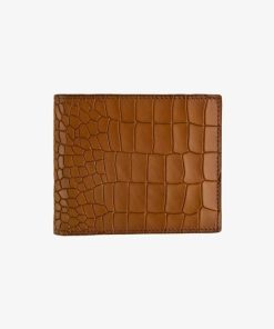 Modastream.shope6a1d03a89 1