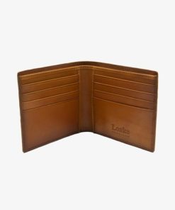 Modastream.shope6a1d03a89 2