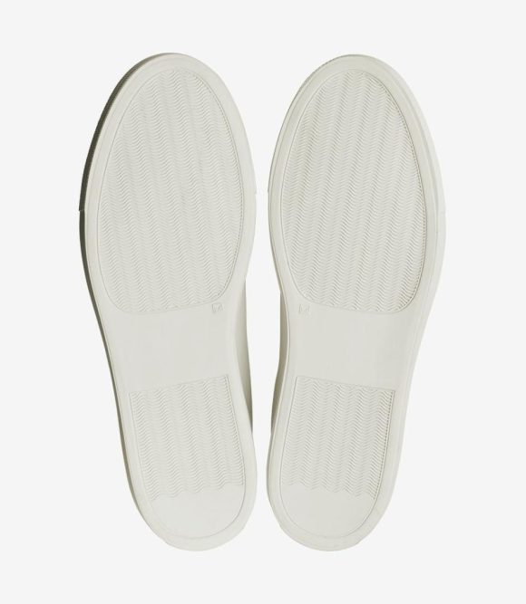 Modastream.shope6d485b2a6 4