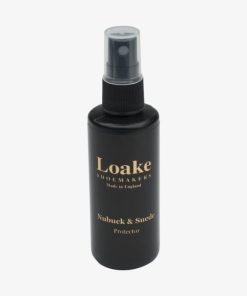 Modastream.shope6e4fdbc73 1