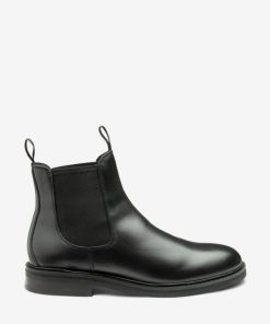 Modastream.shope99dd98574 1