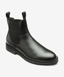 Modastream.shope99dd98574 2