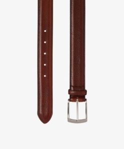 Modastream.shopeb26c98b65 1