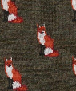 Modastream.shoped661cb363 2