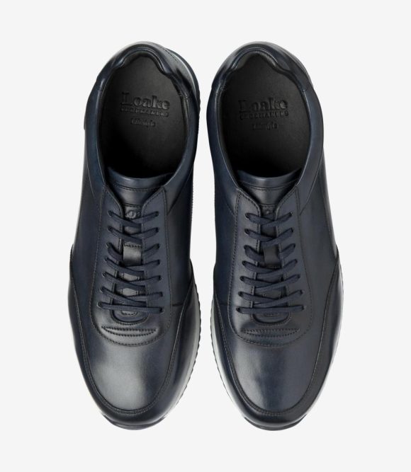 Modastream.shopee45d4e6e9 3