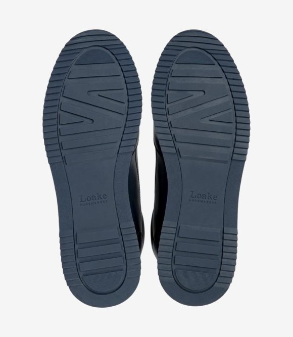 Modastream.shopee45d4e6e9 4