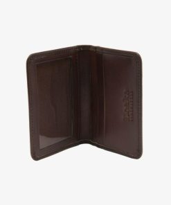 Modastream.shopf093bfddf7 2