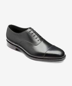 Modastream.shopf122fe43a4 2