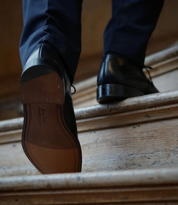 Modastream.shopf122fe43a4 5