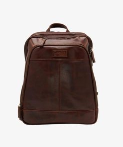 Modastream.shopf34e7f984d 1