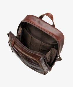 Modastream.shopf34e7f984d 2